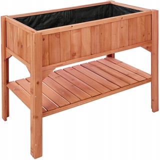 Mini skleník - Mini sklenený záves 119 cm x 57 cm nakreslený